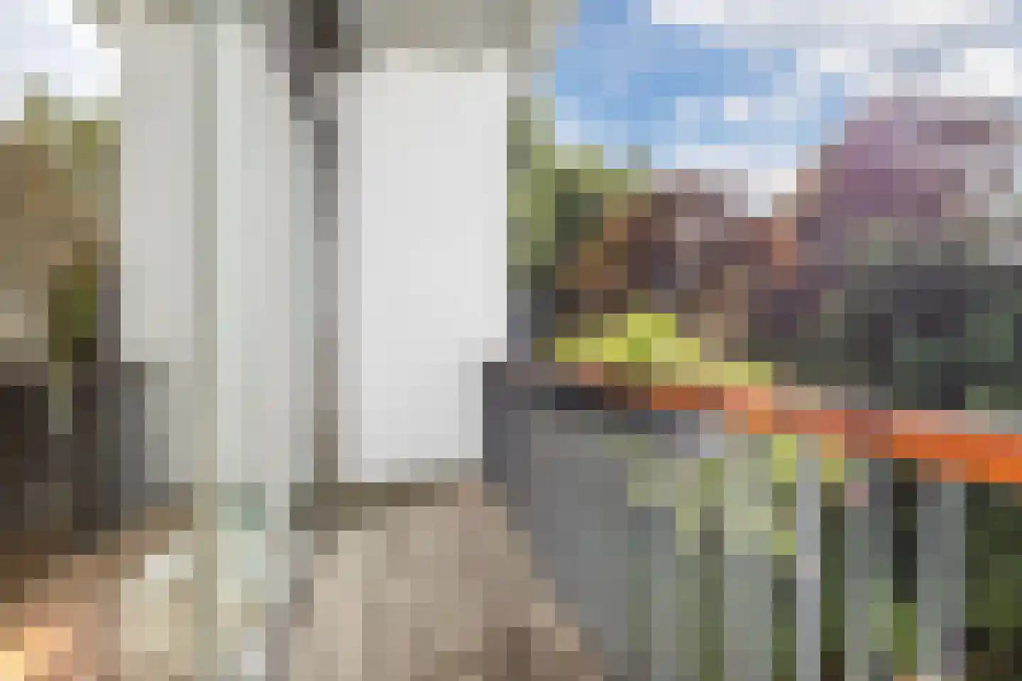 Kaaistraat 2 c Steenbergen thumbnail 35