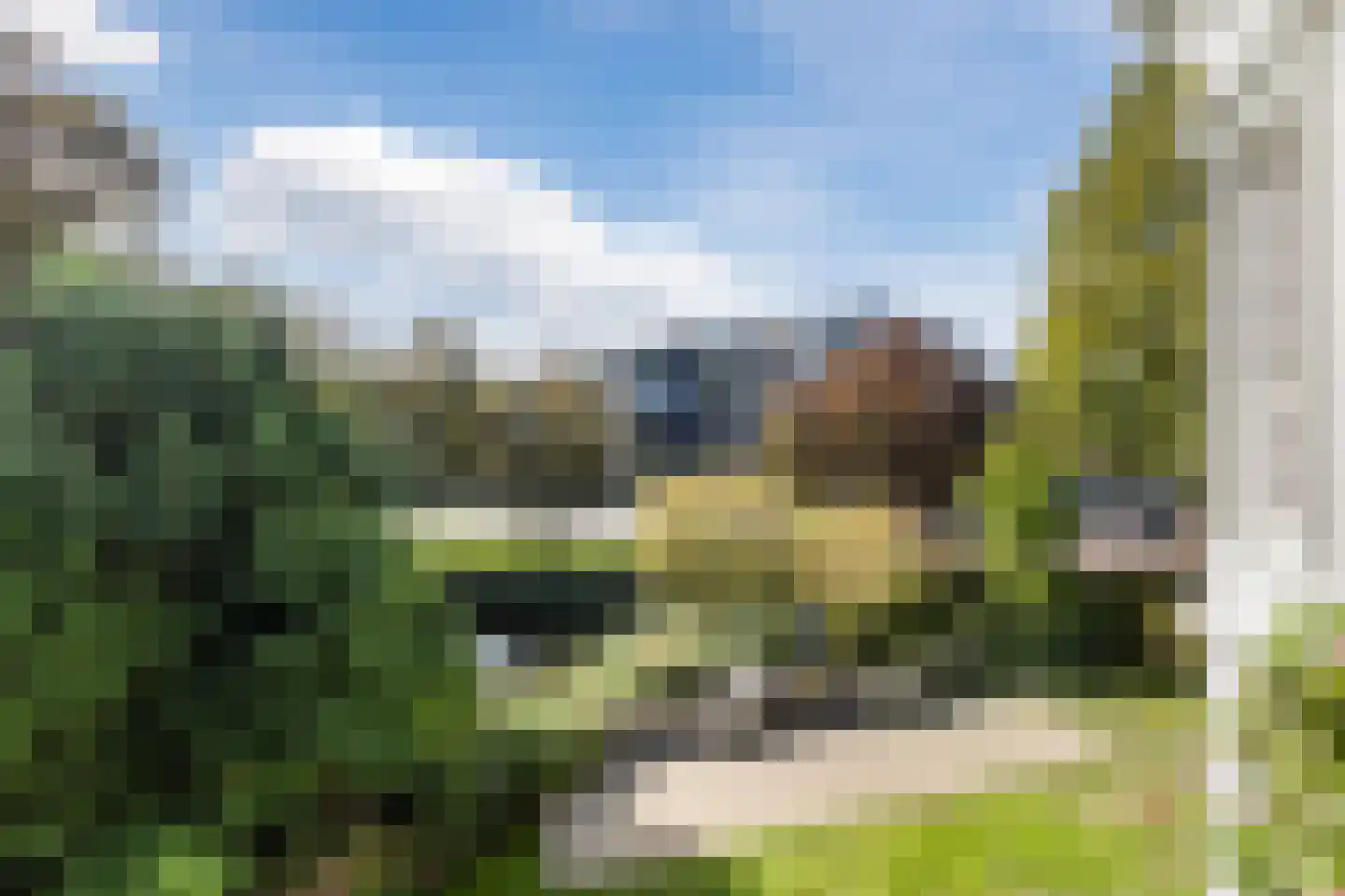 Kaaistraat 2 c Steenbergen thumbnail 37