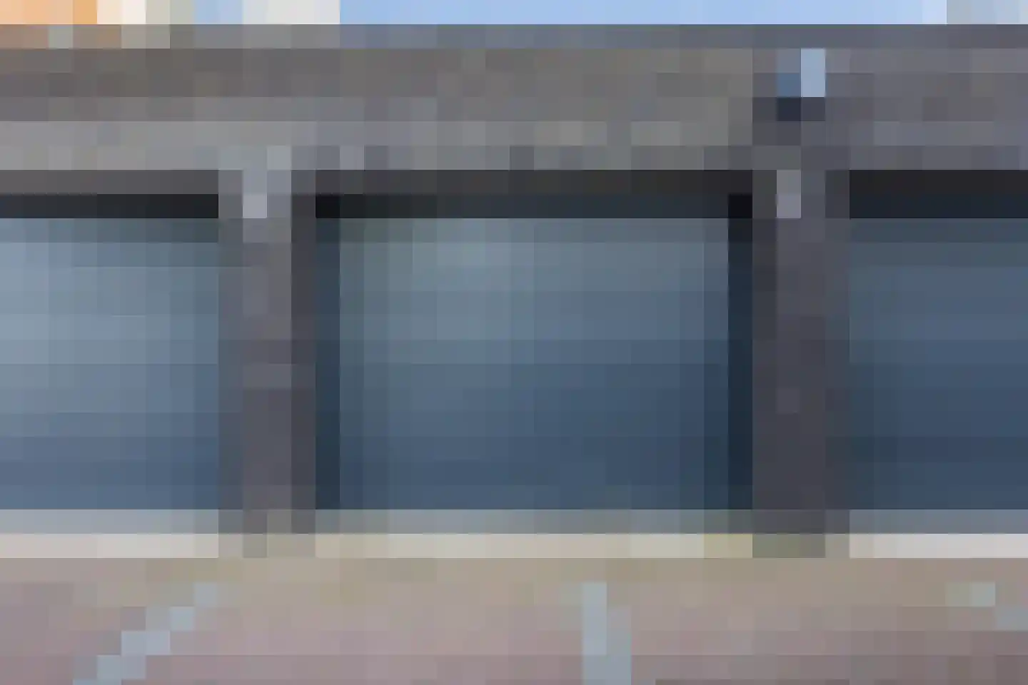 Kaaistraat 2 c Steenbergen thumbnail 38