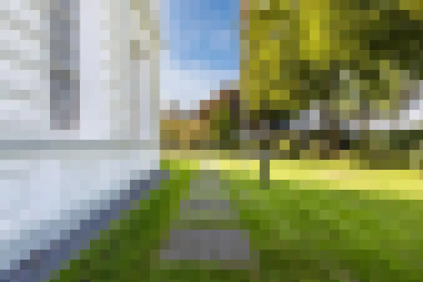 Kaaistraat 2 c Steenbergen thumbnail 39