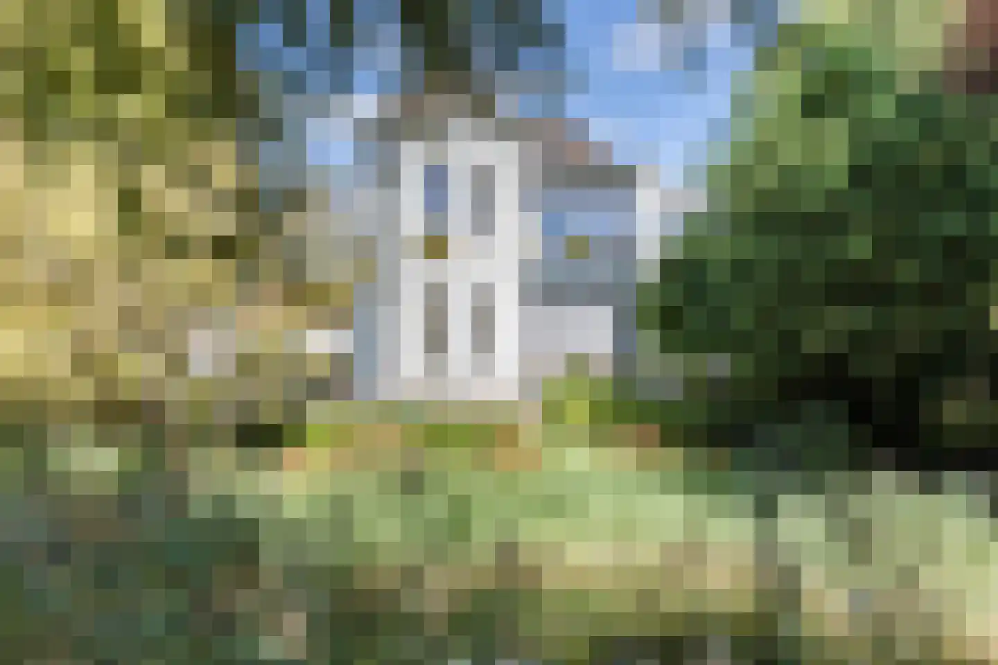 Kaaistraat 2 c Steenbergen thumbnail 41