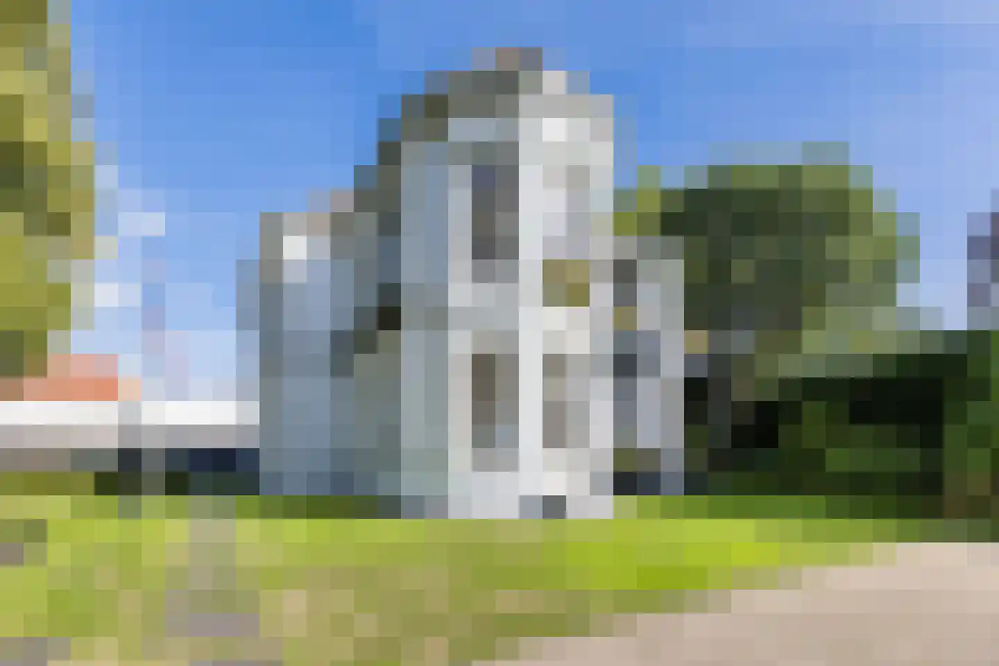 Kaaistraat 2 c Steenbergen thumbnail 42