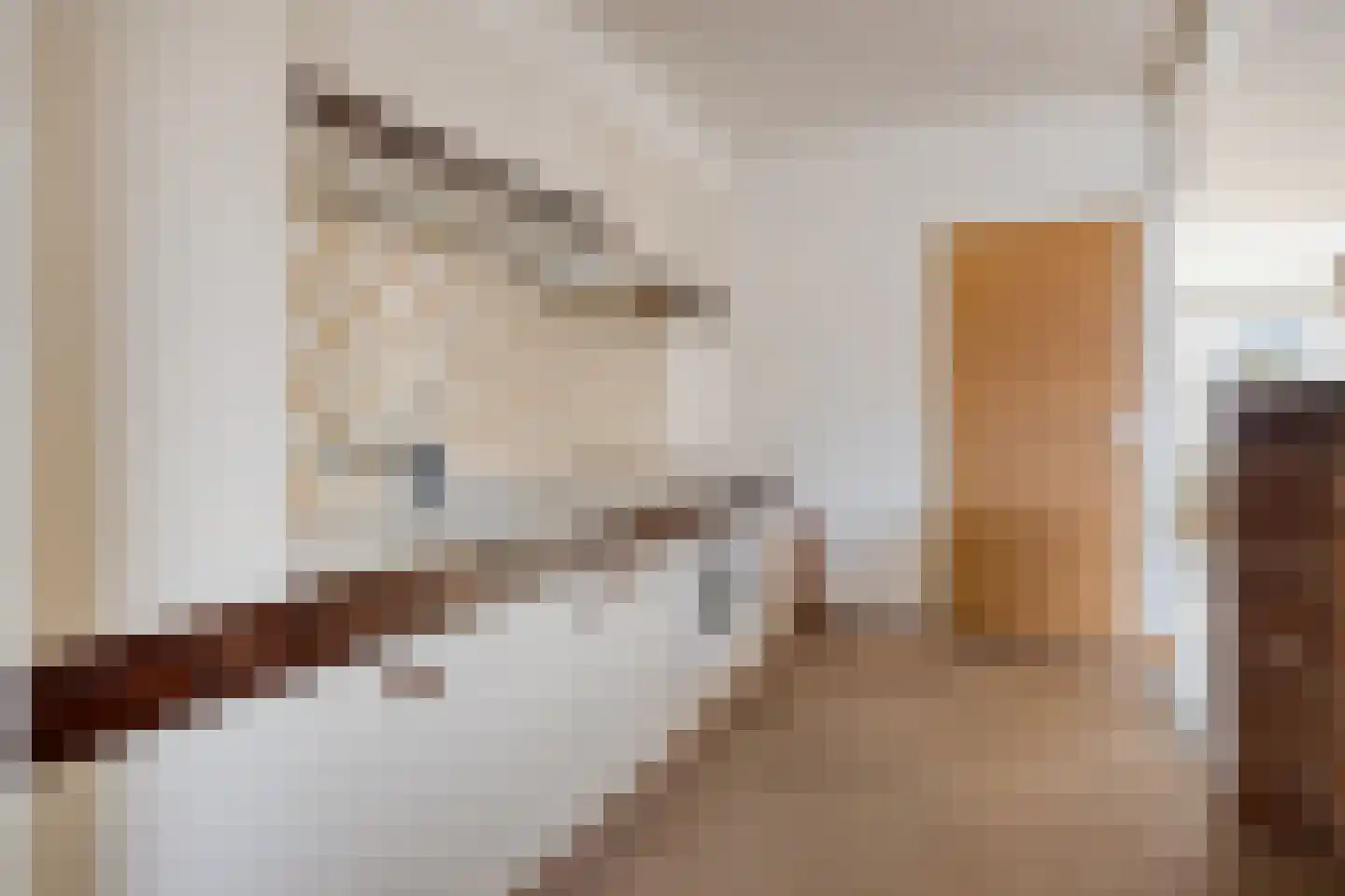 Kaaistraat 21 Kortgene thumbnail 11