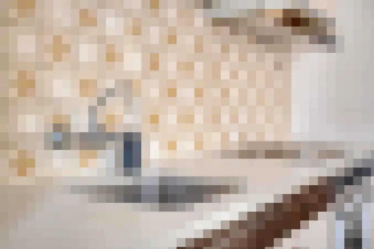 Kaaistraat 21 Kortgene thumbnail 12
