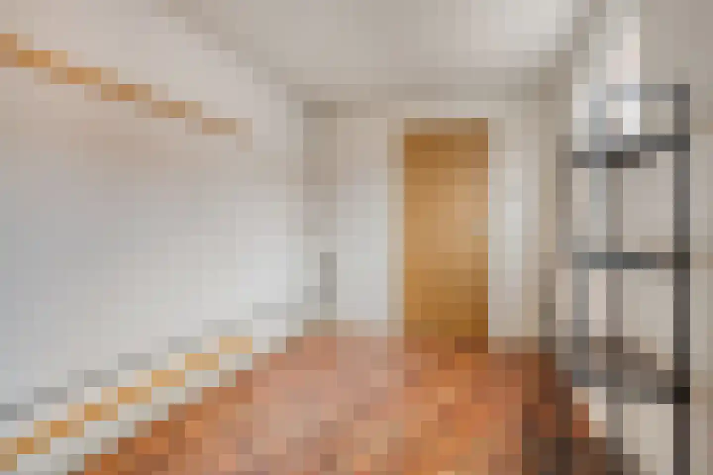 Kaaistraat 21 Kortgene thumbnail 14