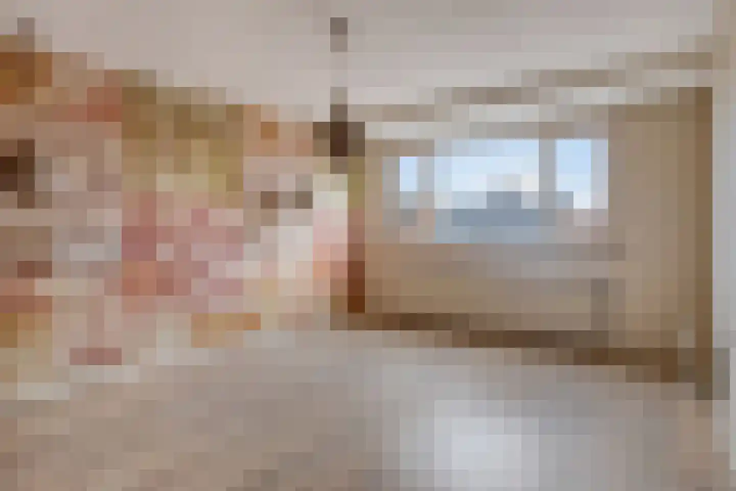 Kaaistraat 21 Kortgene thumbnail 17