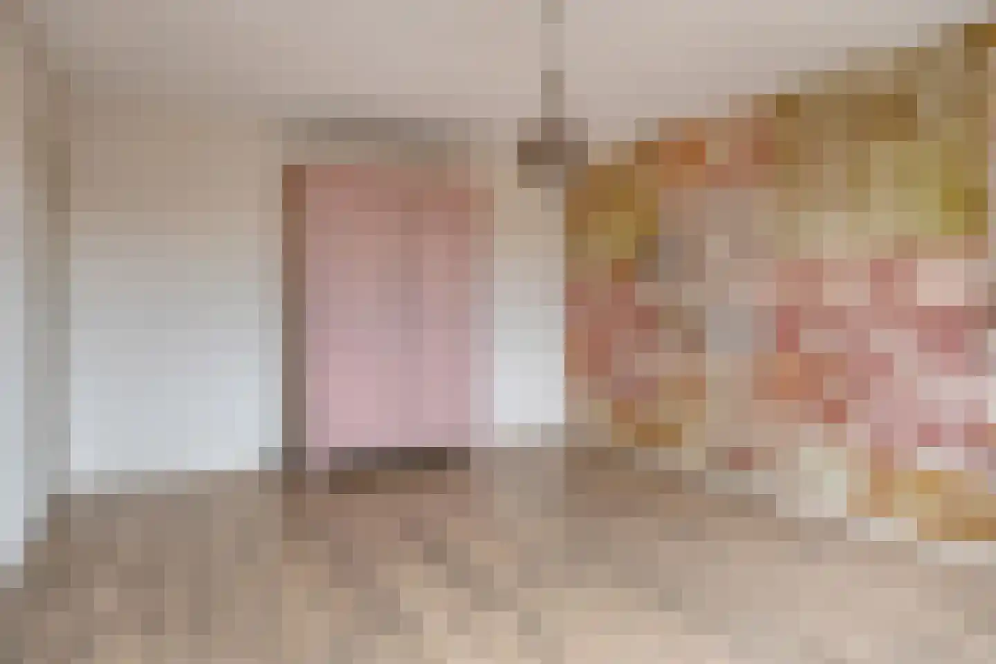 Kaaistraat 21 Kortgene thumbnail 18