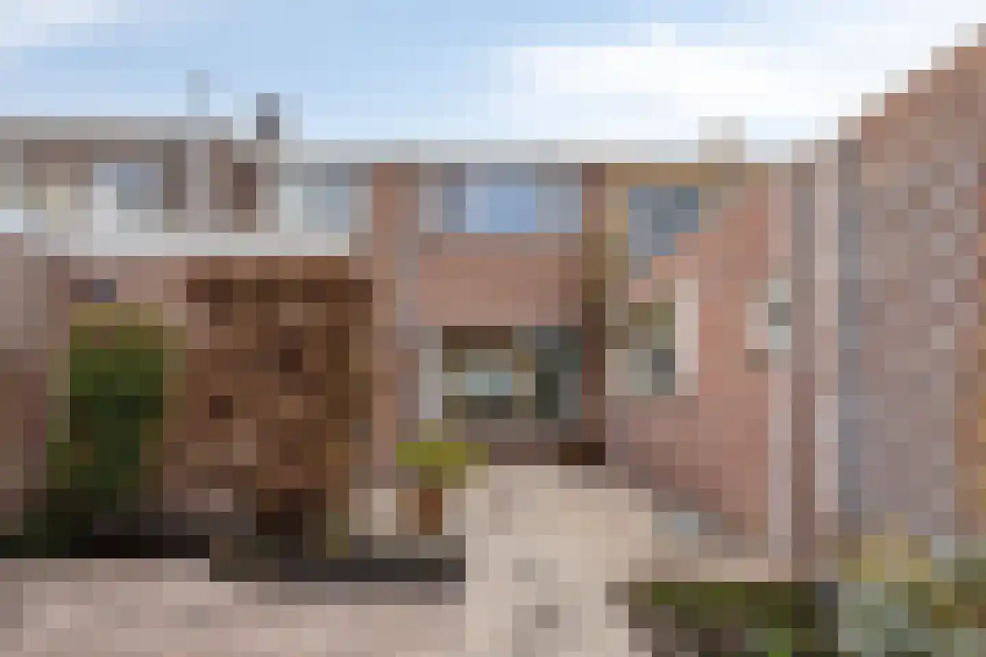 Kaaistraat 21 Kortgene thumbnail 26