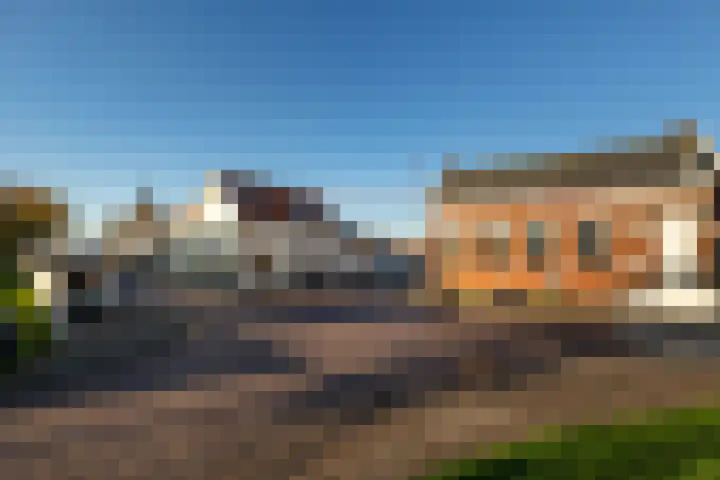 Kaaistraat 21 Kortgene thumbnail 32