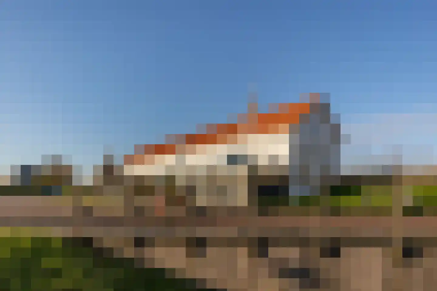 Kaaistraat 21 Kortgene thumbnail 33
