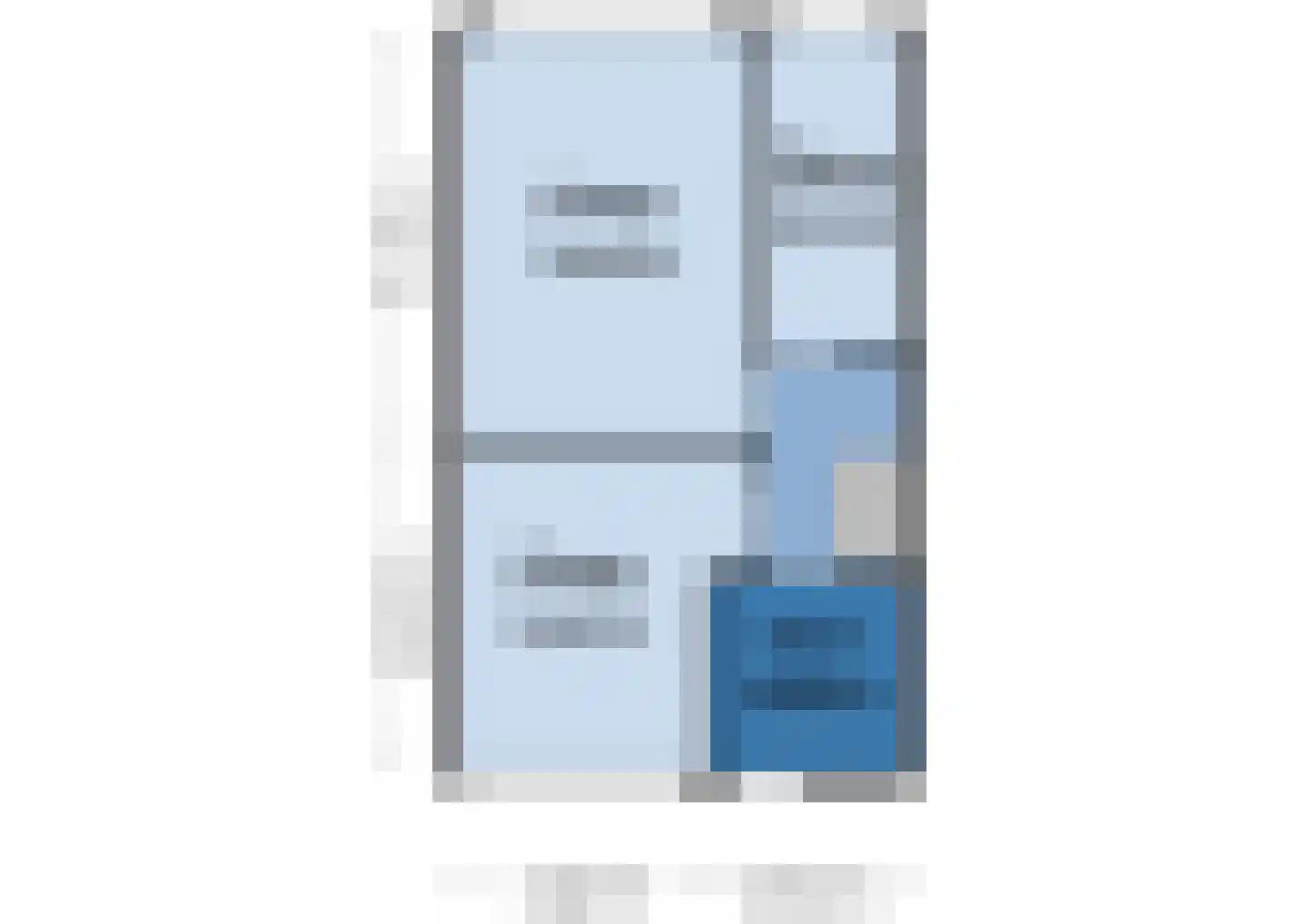 Kaaistraat 21 Kortgene thumbnail 35