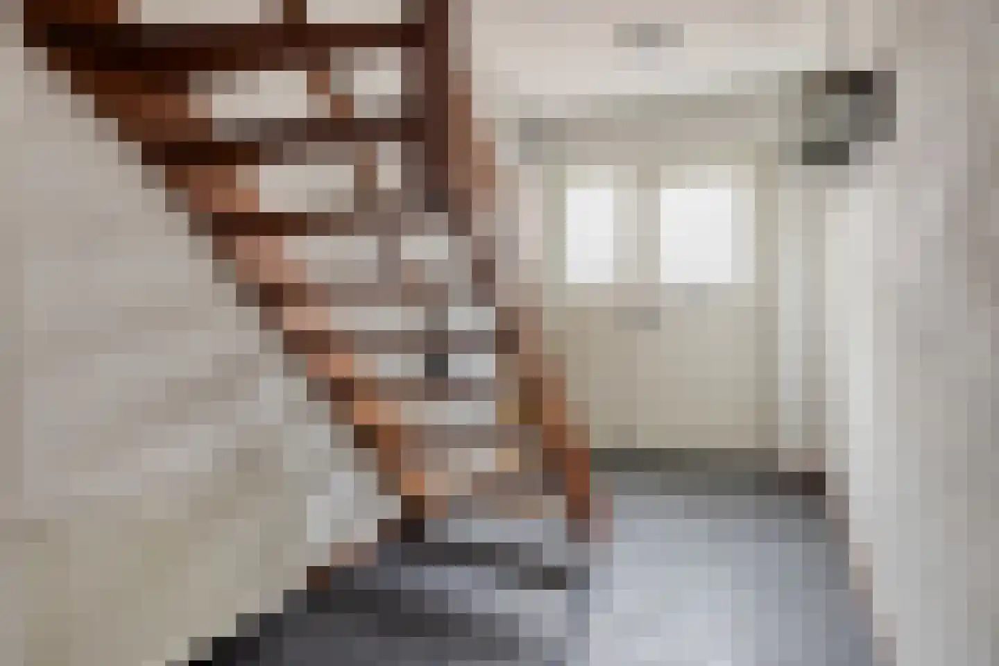 Kaaistraat 21 Kortgene thumbnail 4