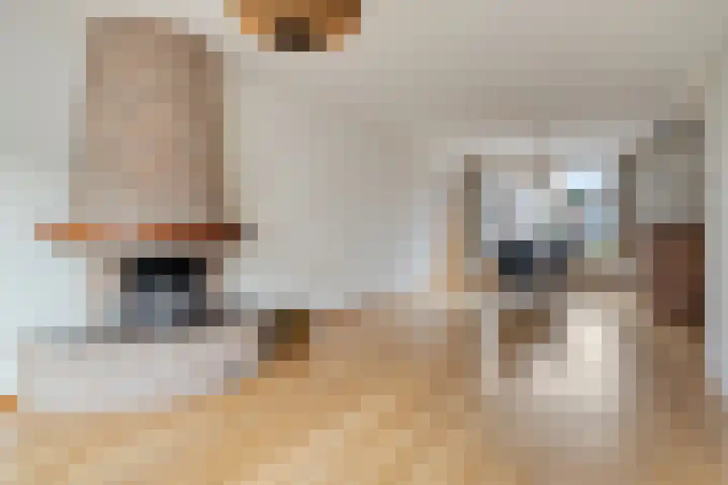 Kaaistraat 21 Kortgene thumbnail 6