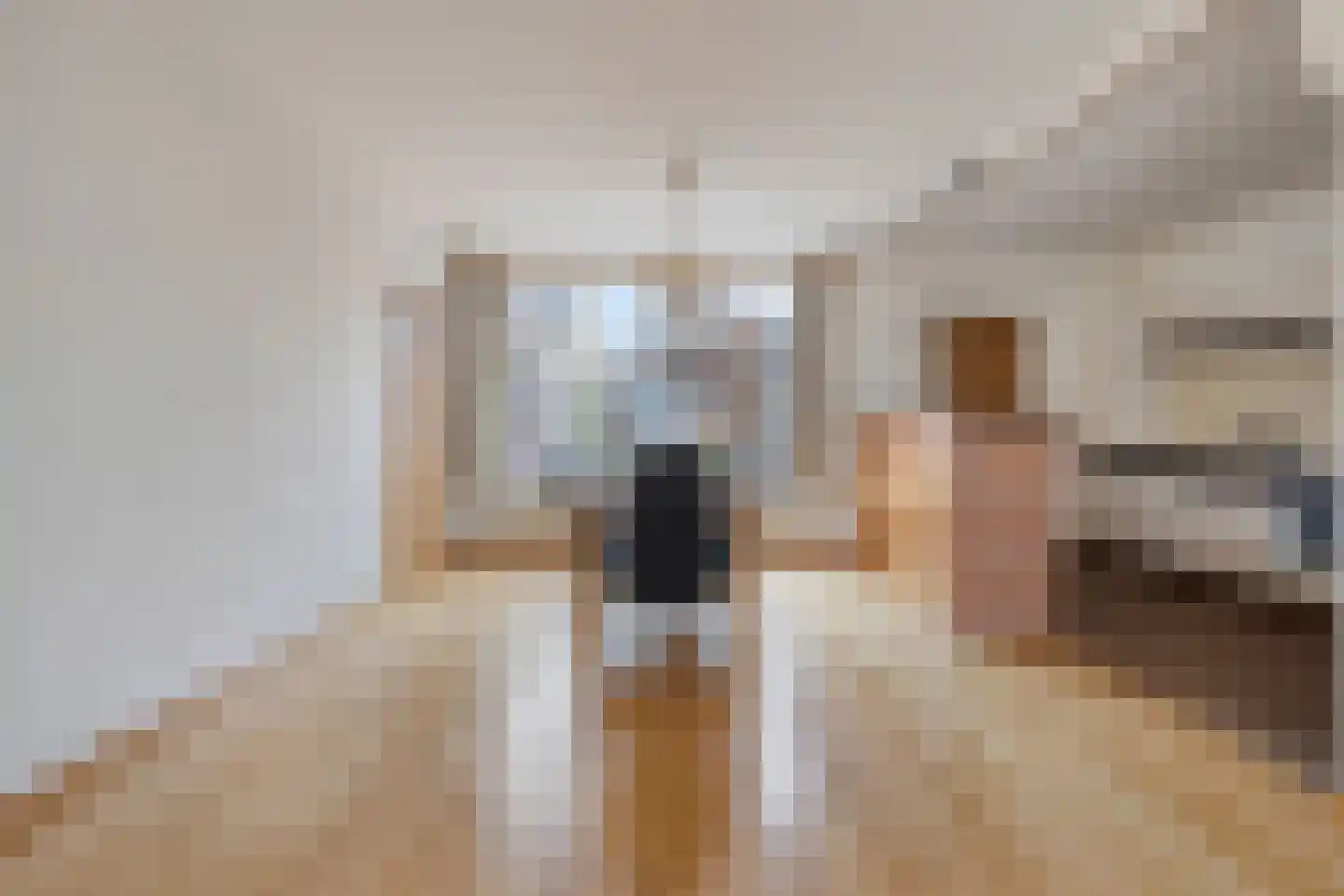 Kaaistraat 21 Kortgene thumbnail 7