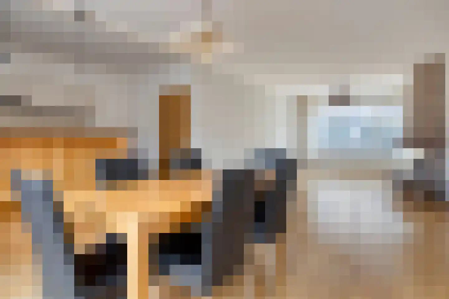 Kaaistraat 21 Kortgene thumbnail 8