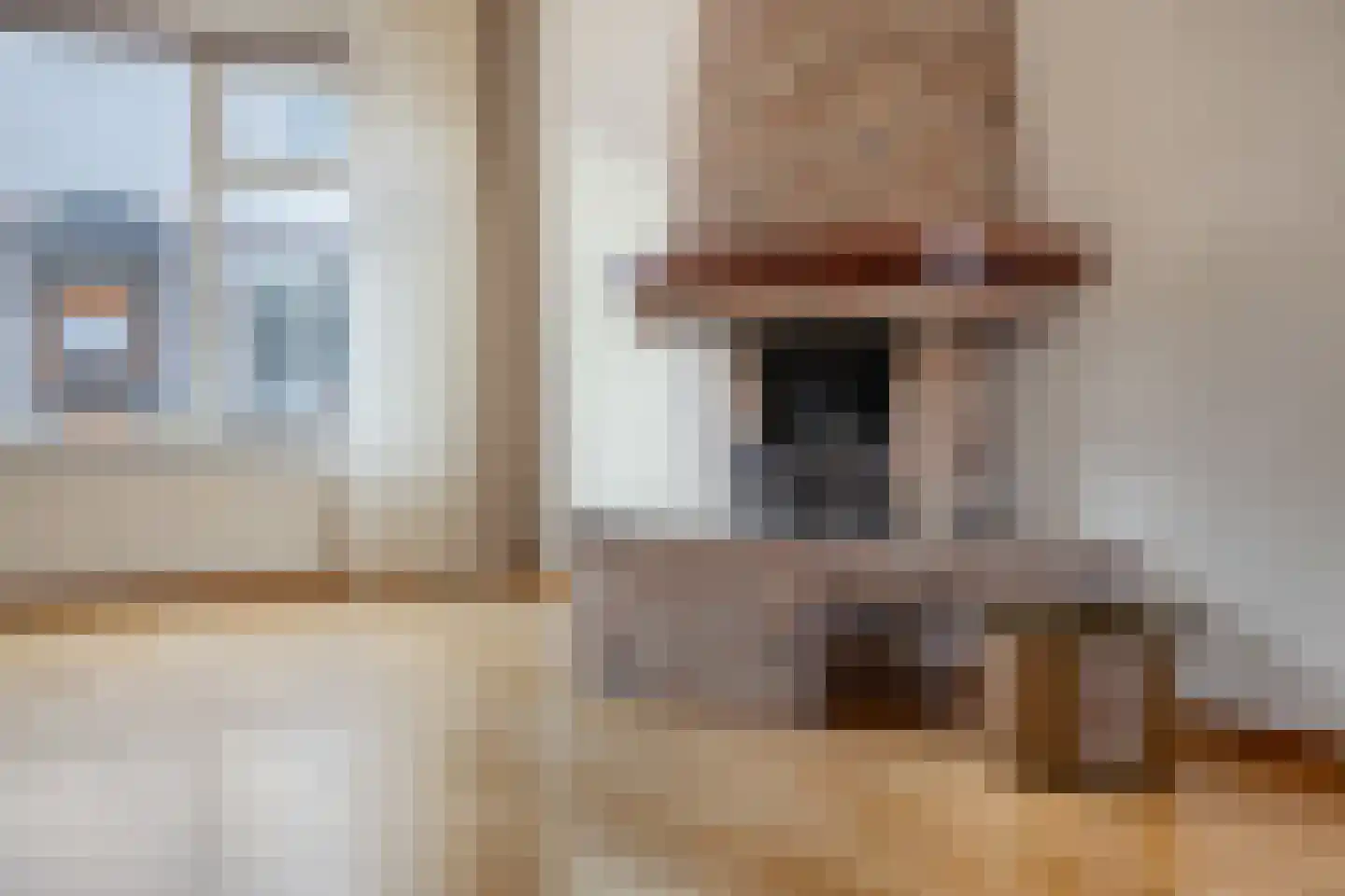 Kaaistraat 21 Kortgene thumbnail 9
