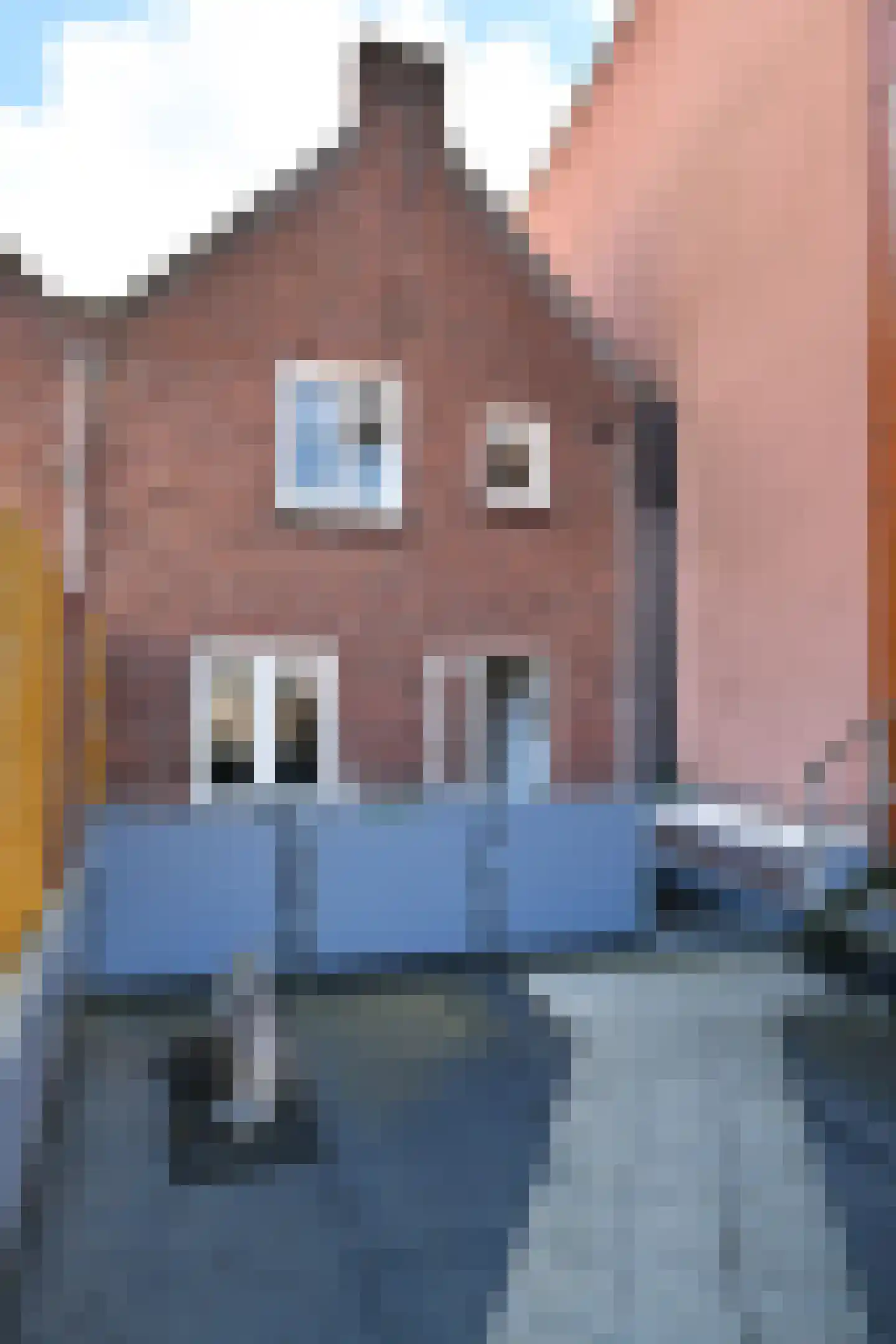 Kaaistraat 25 Steenbergen thumbnail 22