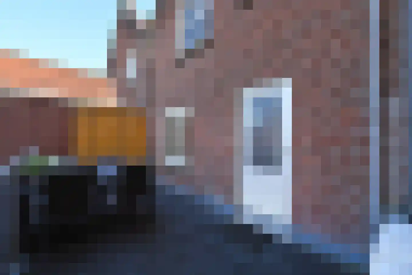 Kaaistraat 25 Steenbergen thumbnail 23