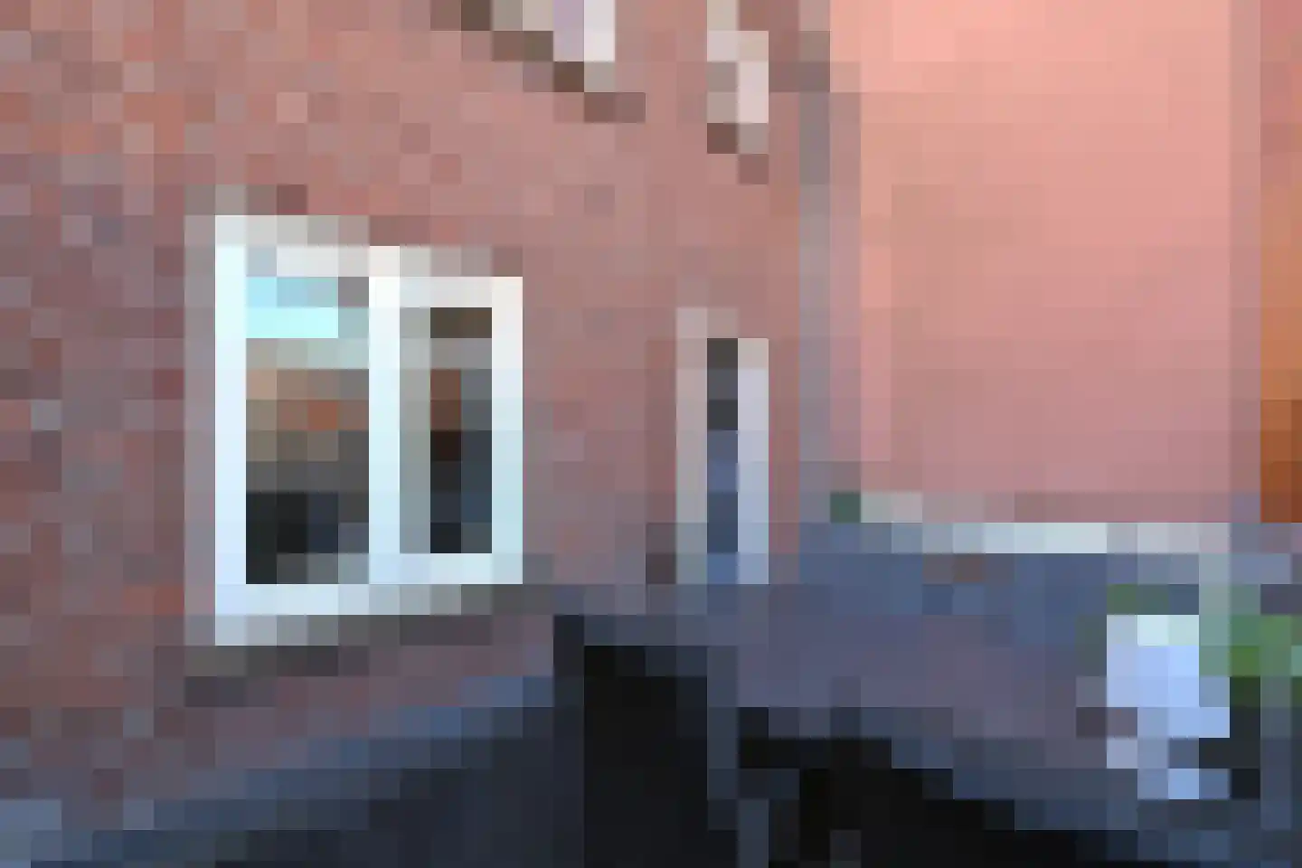 Kaaistraat 25 Steenbergen thumbnail 24