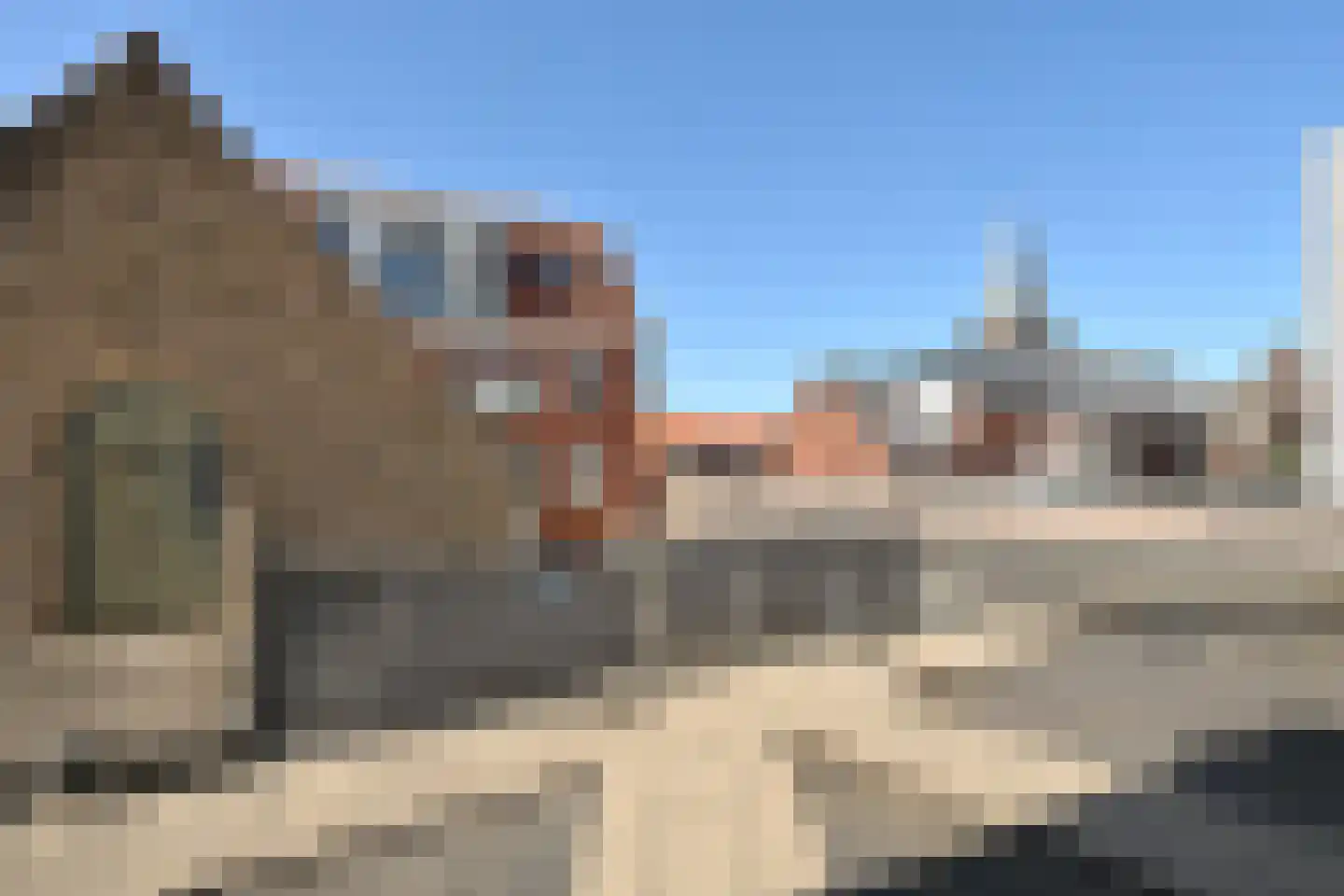 Kaaistraat 25 Steenbergen thumbnail 25