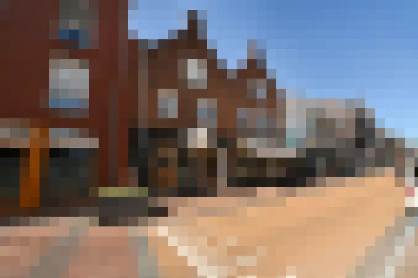 Kaaistraat 25 Steenbergen thumbnail 26