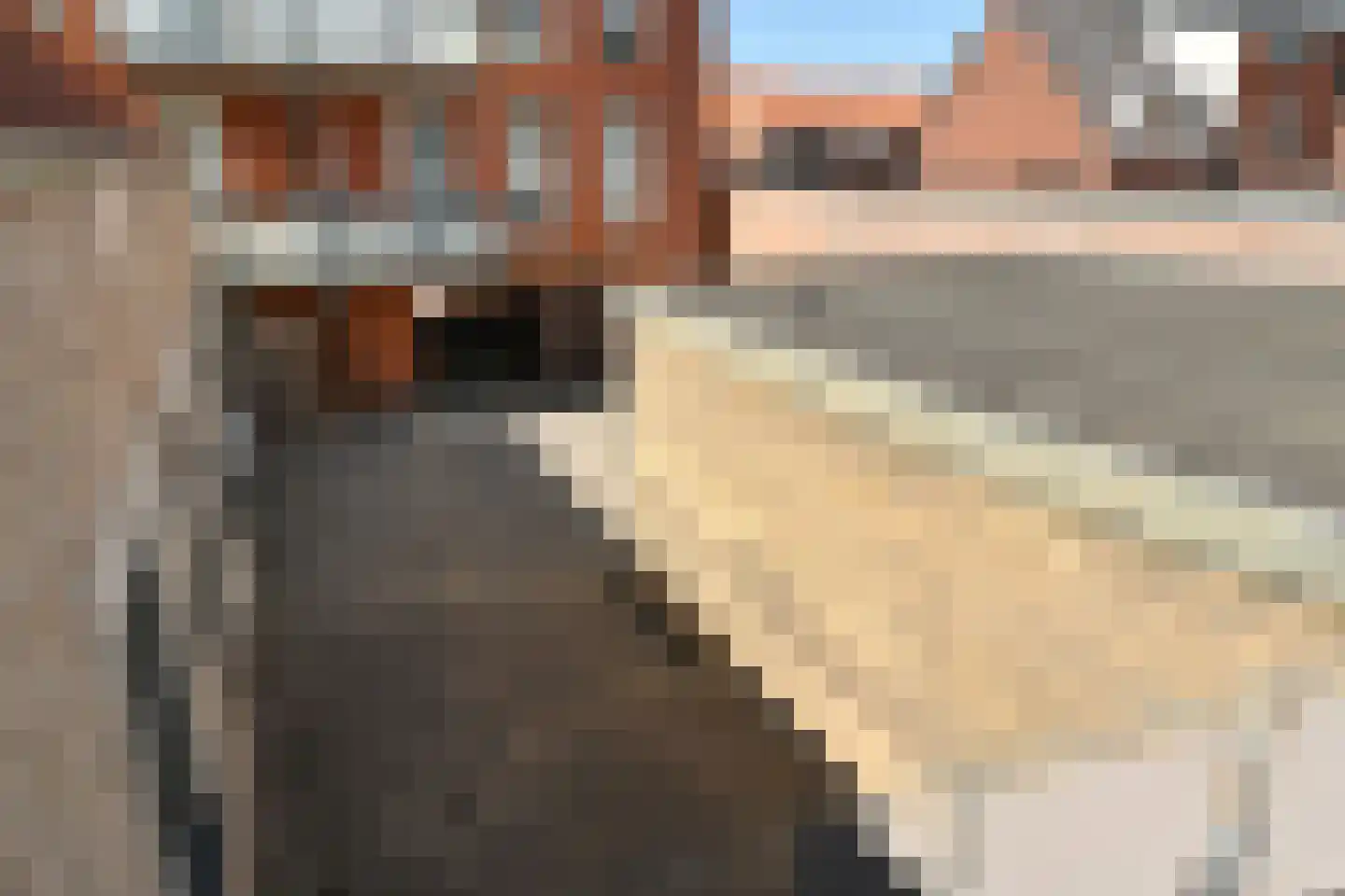 Kaaistraat 25 Steenbergen thumbnail 26
