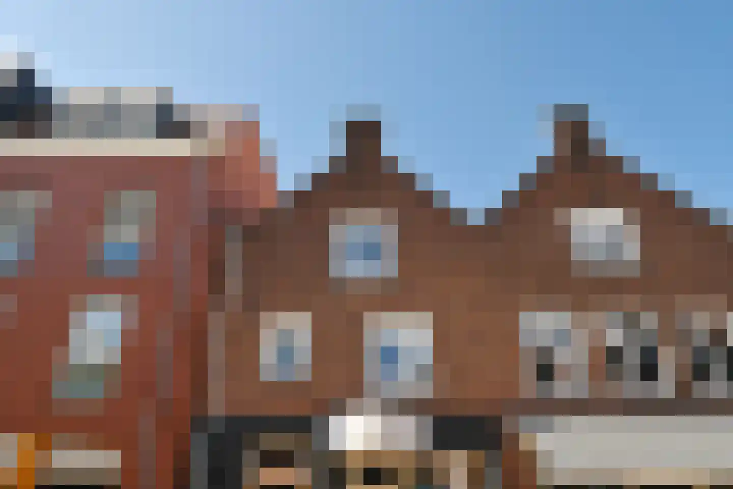 Kaaistraat 25 Steenbergen thumbnail 27