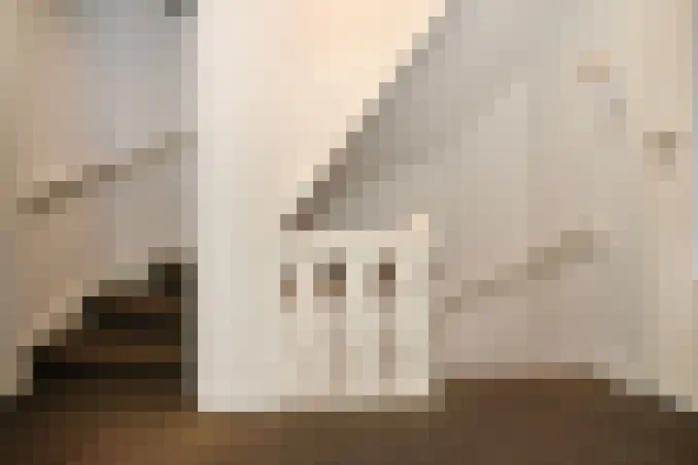 Kaaistraat 25 Steenbergen thumbnail 4