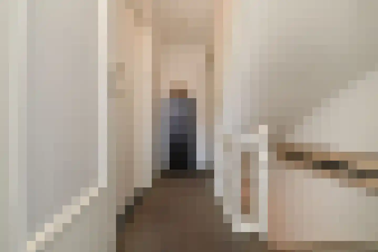 Kaaistraat 25 Steenbergen thumbnail 7
