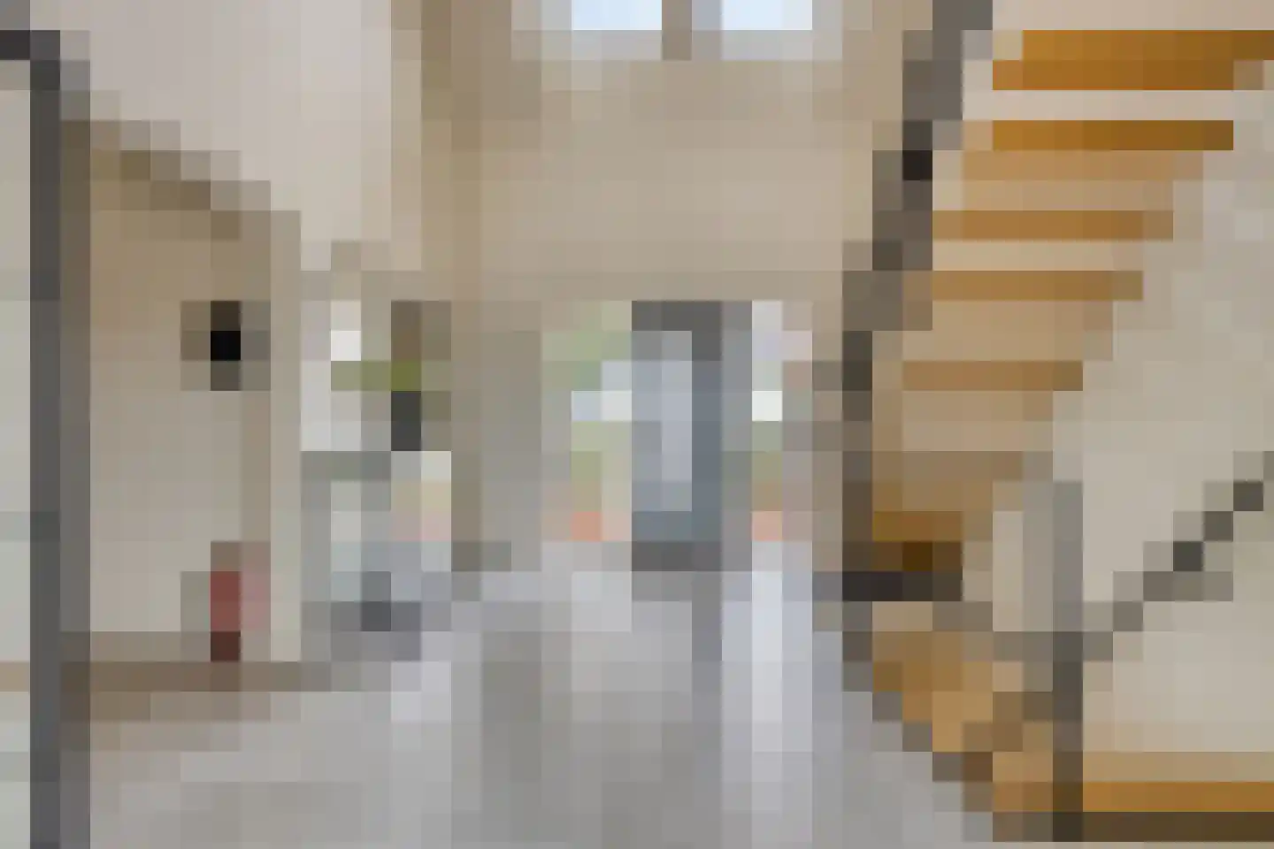 Kaaistraat 27 St. Willebrord thumbnail 14