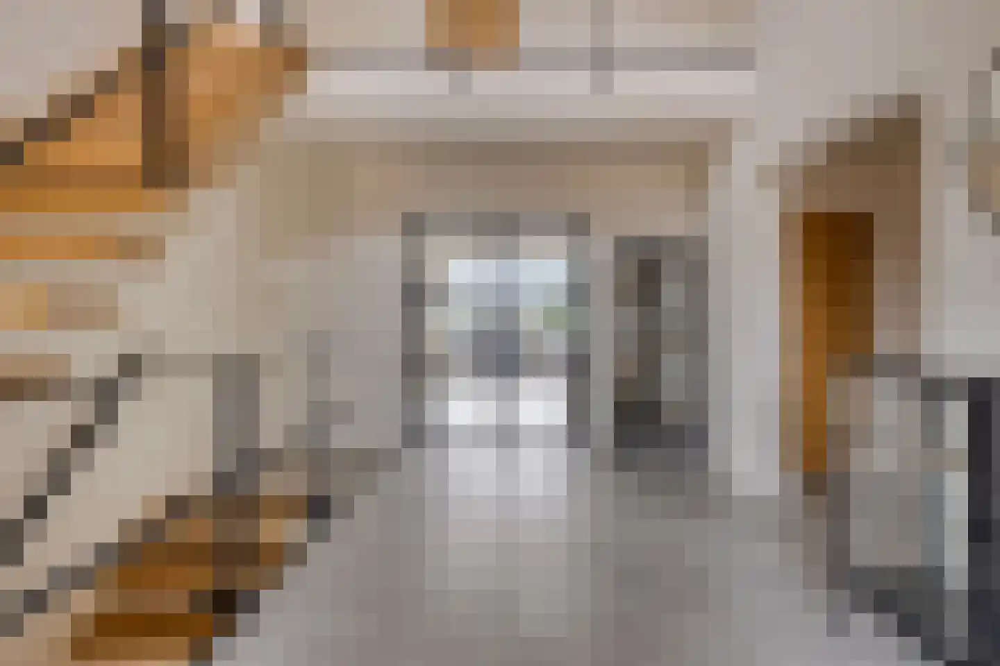 Kaaistraat 27 St. Willebrord thumbnail 21