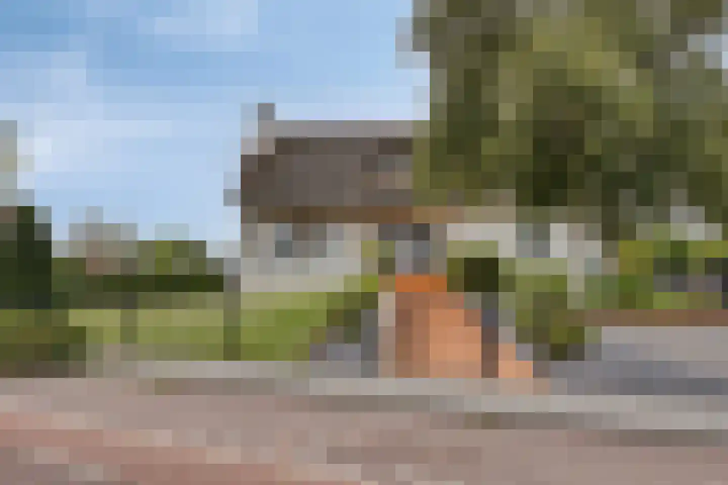 Kaaistraat 27 St. Willebrord thumbnail 46
