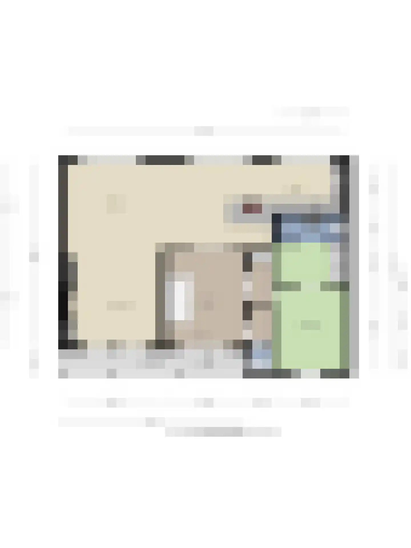Kaaistraat 27 St. Willebrord thumbnail 47
