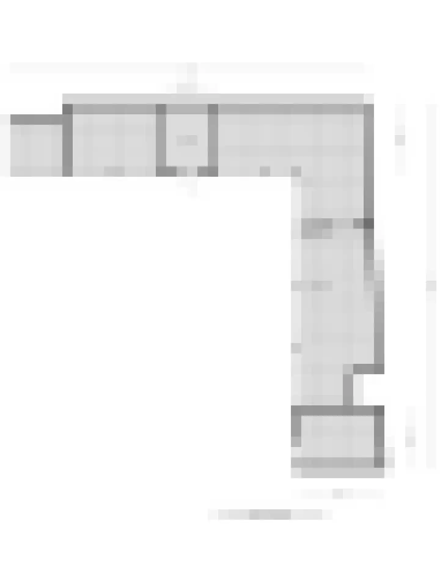 Kaaistraat 27 St. Willebrord thumbnail 48