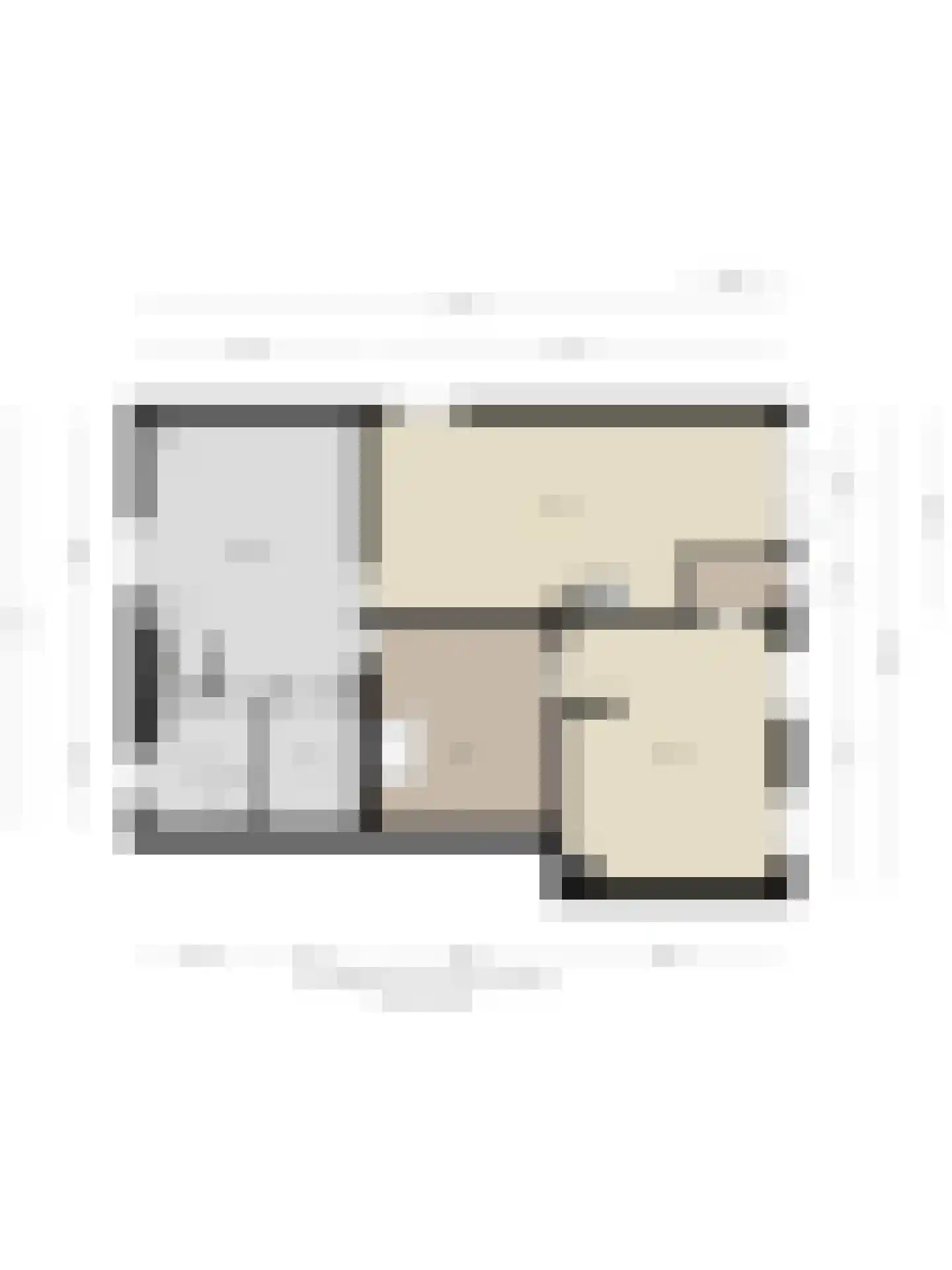 Kaaistraat 27 St. Willebrord thumbnail 51