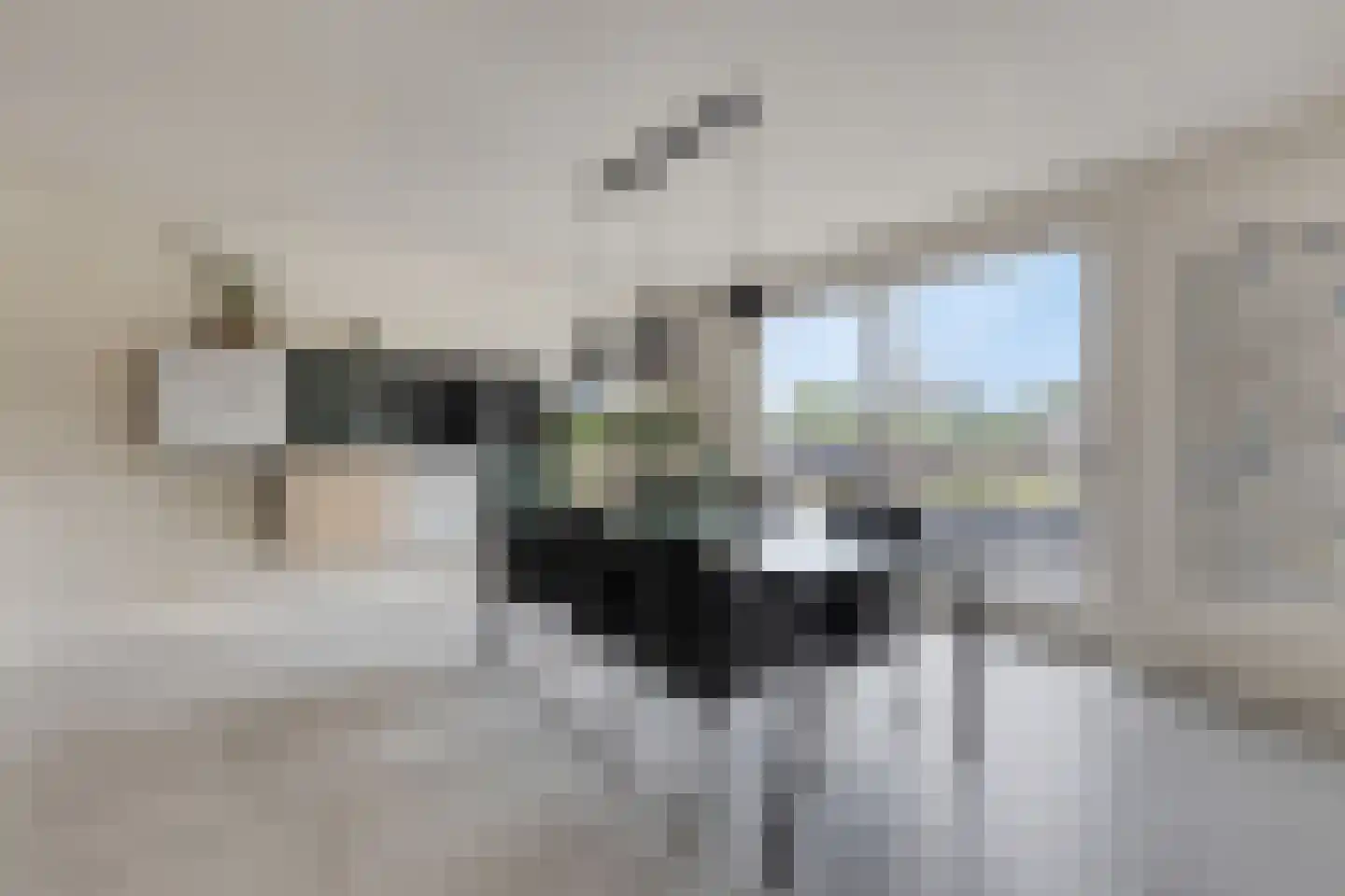 Kaaistraat 27 St. Willebrord thumbnail 8