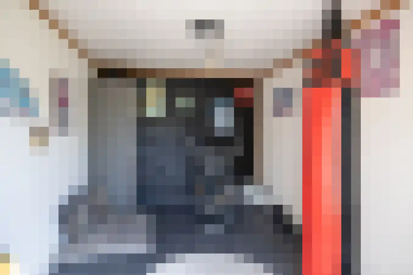 Kaaistraat 28 St. Willebrord thumbnail 44