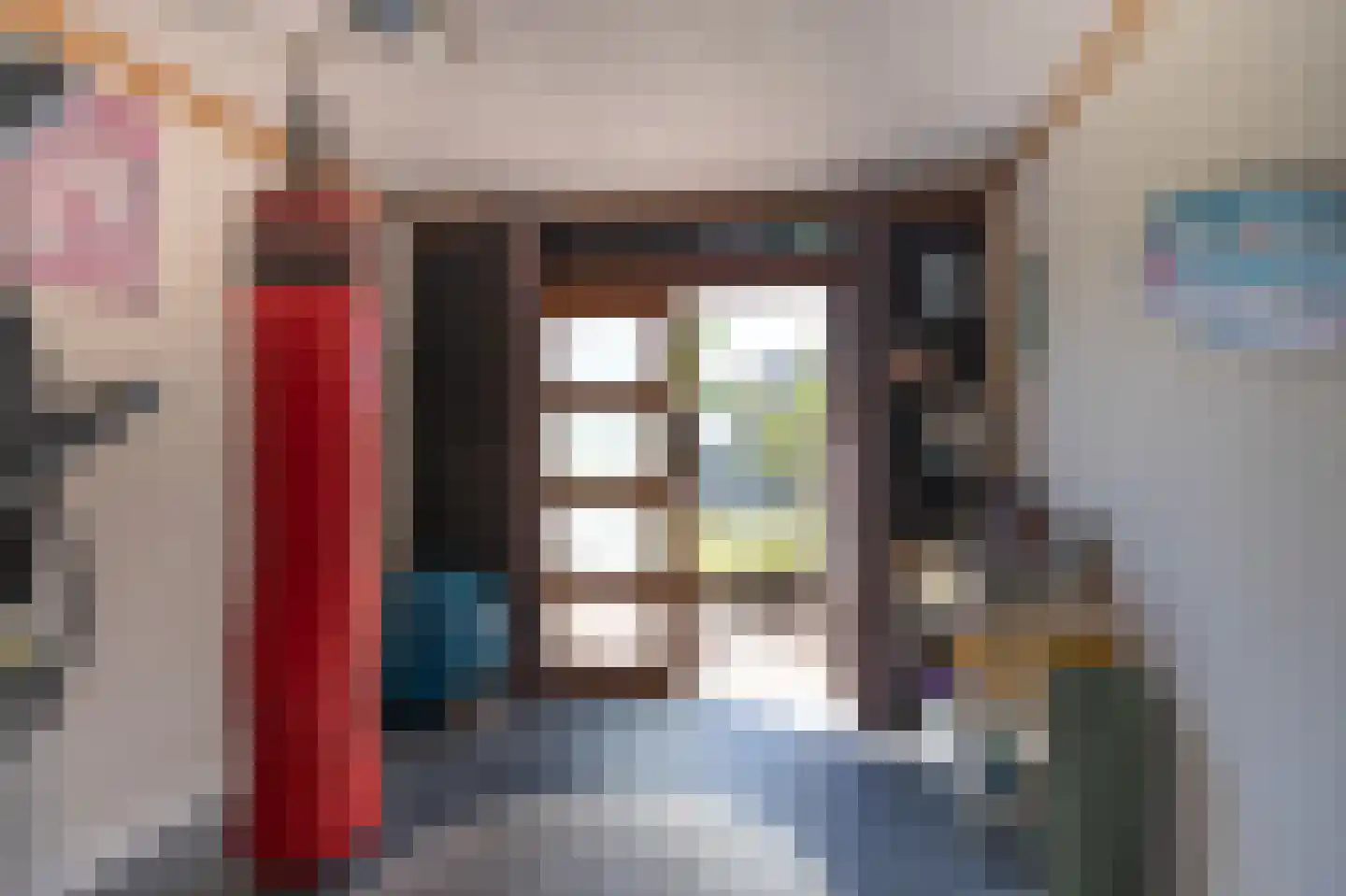 Kaaistraat 28 St. Willebrord thumbnail 45