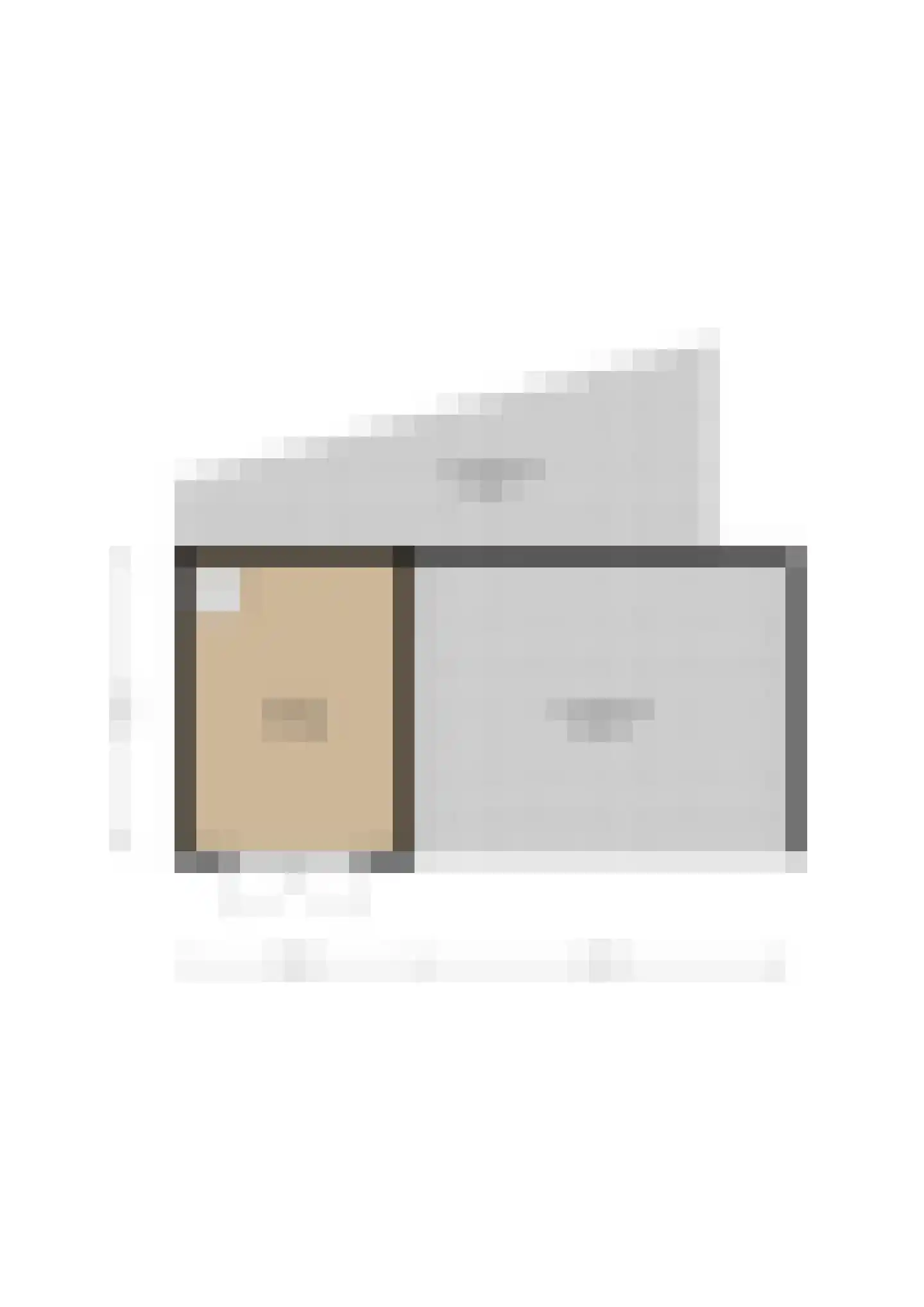 Kaaistraat 28 St. Willebrord thumbnail 57