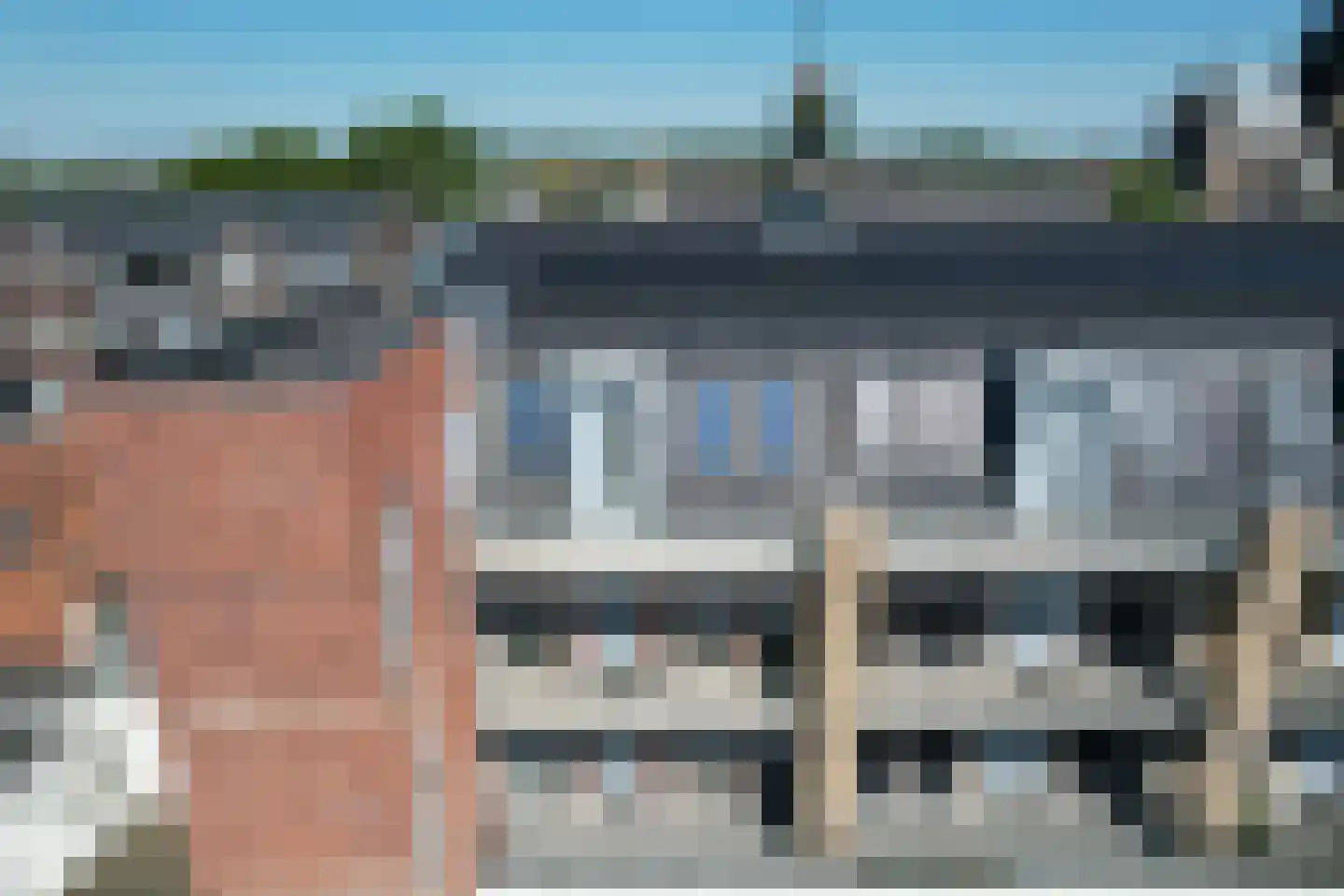 Kaaistraat 38 a Steenbergen thumbnail 39