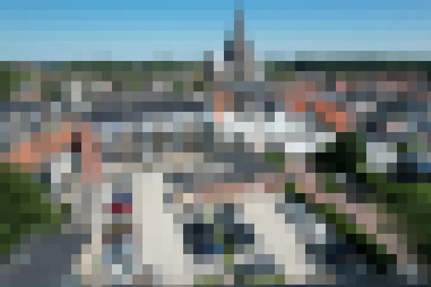 Kaaistraat 38 a Steenbergen thumbnail 41