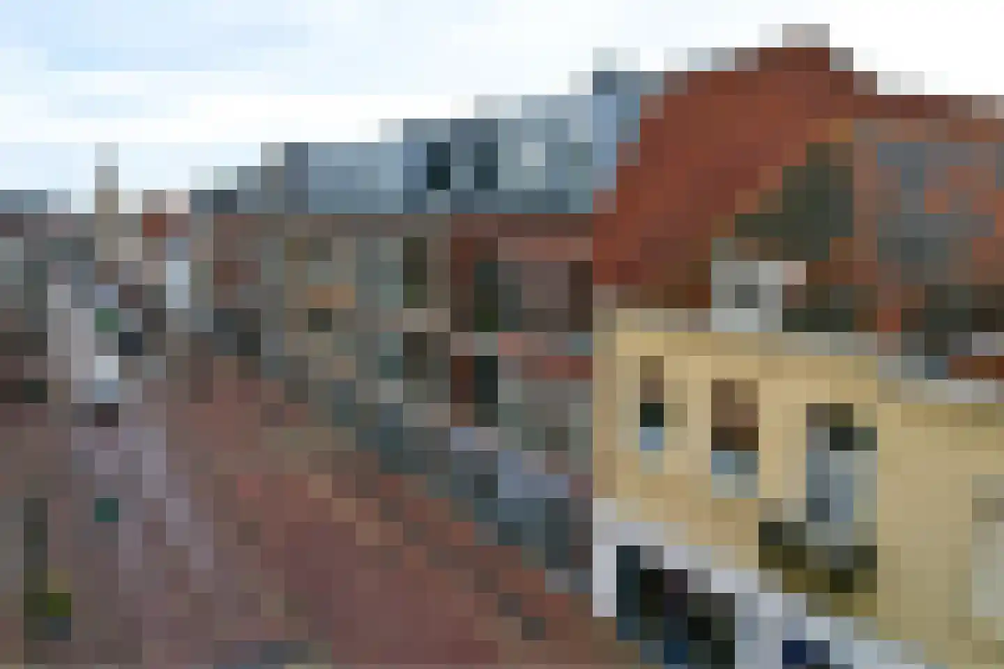Kaaistraat 38 A Steenbergen (NB) thumbnail 5
