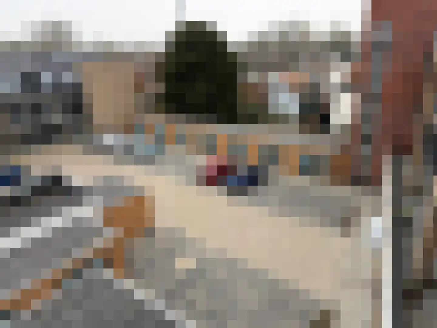 Kaaistraat 38 d Steenbergen thumbnail 24