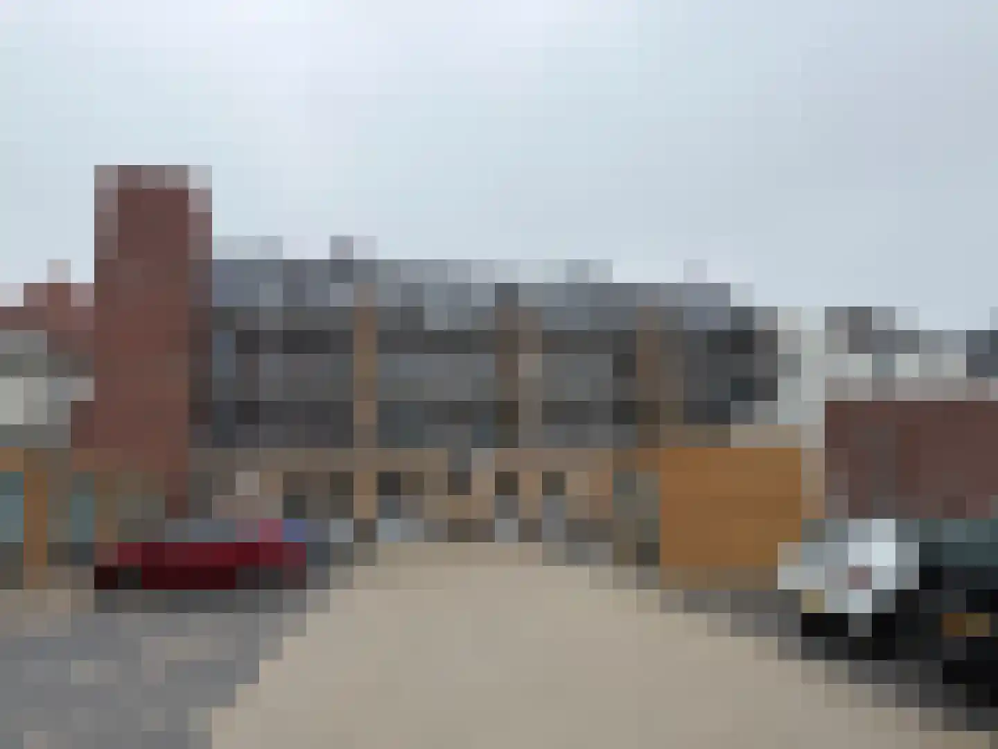 Kaaistraat 38 d Steenbergen thumbnail 31