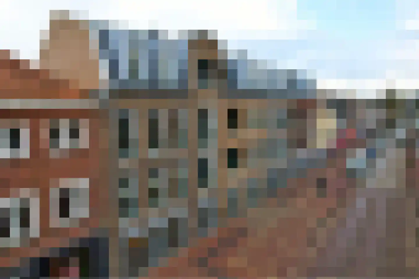 Kaaistraat 38 d Steenbergen thumbnail 32