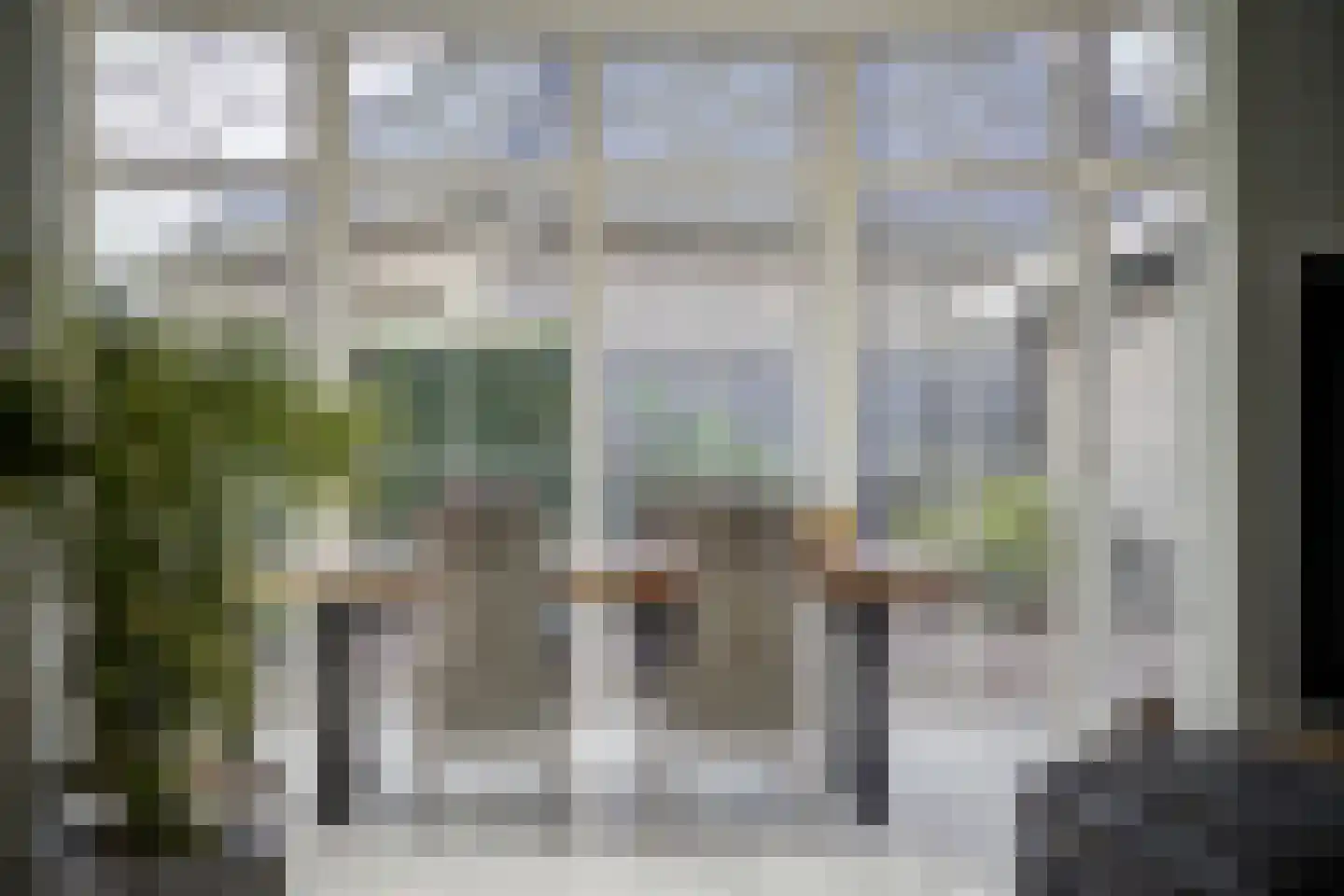 Kaaistraat 65 A St. Willebrord thumbnail 17