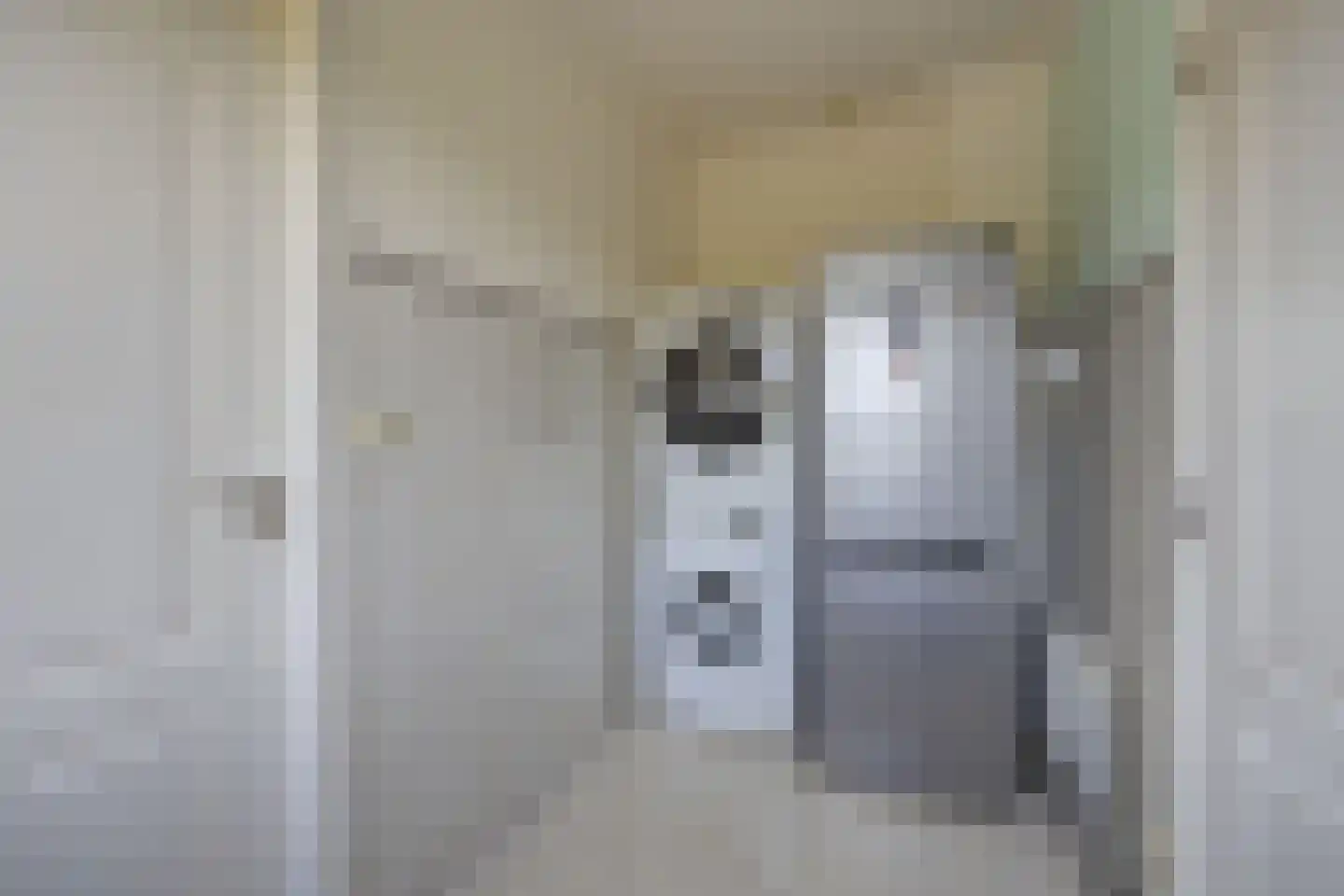 Kaaistraat 65 A St. Willebrord thumbnail 25