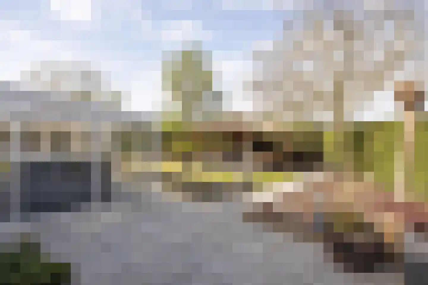 Kaaistraat 65 A St. Willebrord thumbnail 54