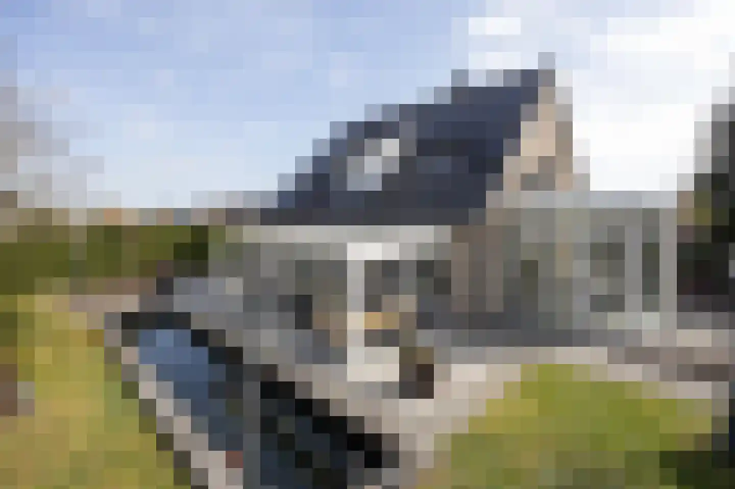 Kaaistraat 65 A St. Willebrord thumbnail 56