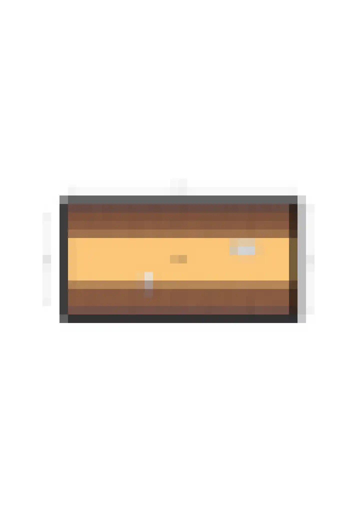 Kaaistraat 65 A St. Willebrord thumbnail 63